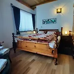 6 Lejlighed