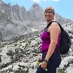 6 * Muhlbach Am Hochkonig