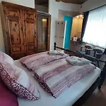 6 * Mühlbach am Hochkönig