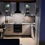 6 Apartment