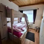 Apartment 6 *