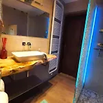 Apartment 6 *