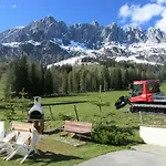 6 * Muhlbach Am Hochkonig