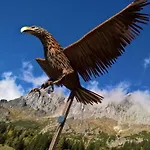 6 Lejlighed