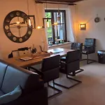 6 Muhlbach Am Hochkonig