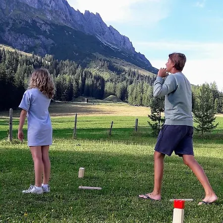 Hochkoenig 6