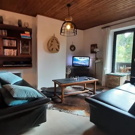 6 Apartment