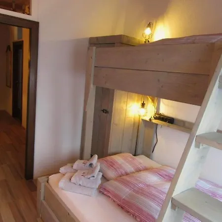 Hochkönig 6 *