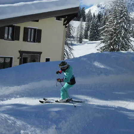6 Muhlbach Am Hochkonig